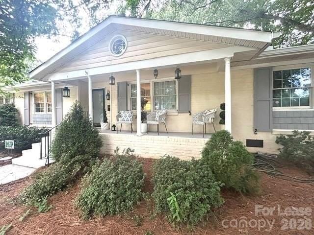 3625 Kelway Ave - Photo 2 of 16