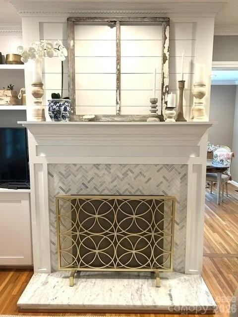 3625 Kelway Ave - Photo 5 of 16