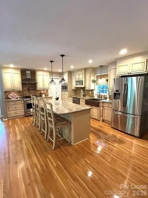 3625 Kelway Ave - Photo 6 of 16