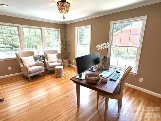 3625 Kelway Ave - Photo 7 of 16