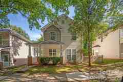 21412 Aftonshire Dr - Photo 1 of 1