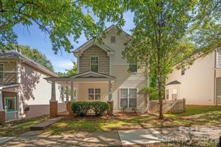 21412 Aftonshire Dr - Photo 1 of 1