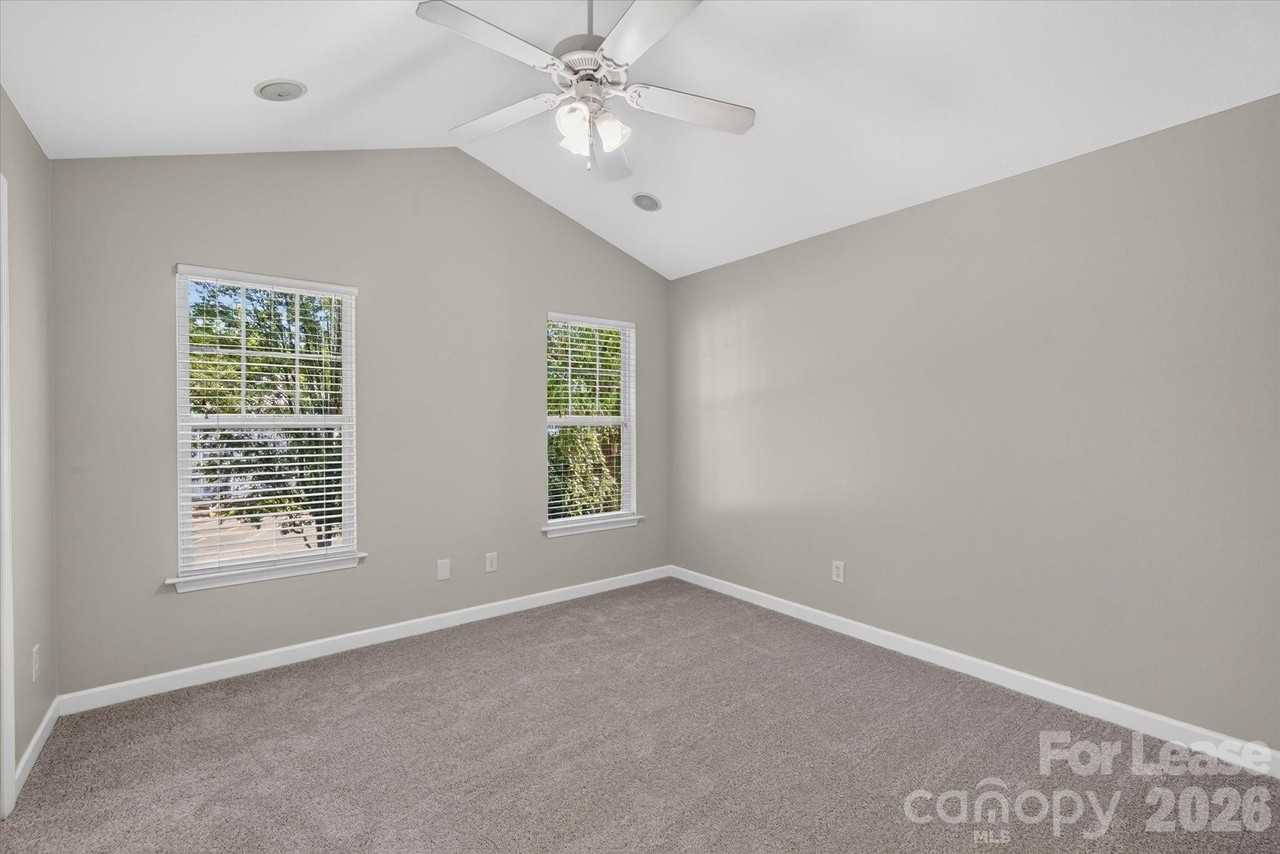 21412 Aftonshire Dr - Photo 7 of 18