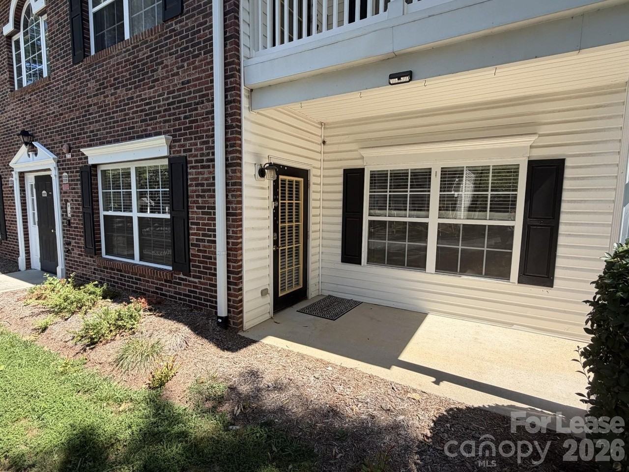 21231 Hickory St - Photo 2 of 14