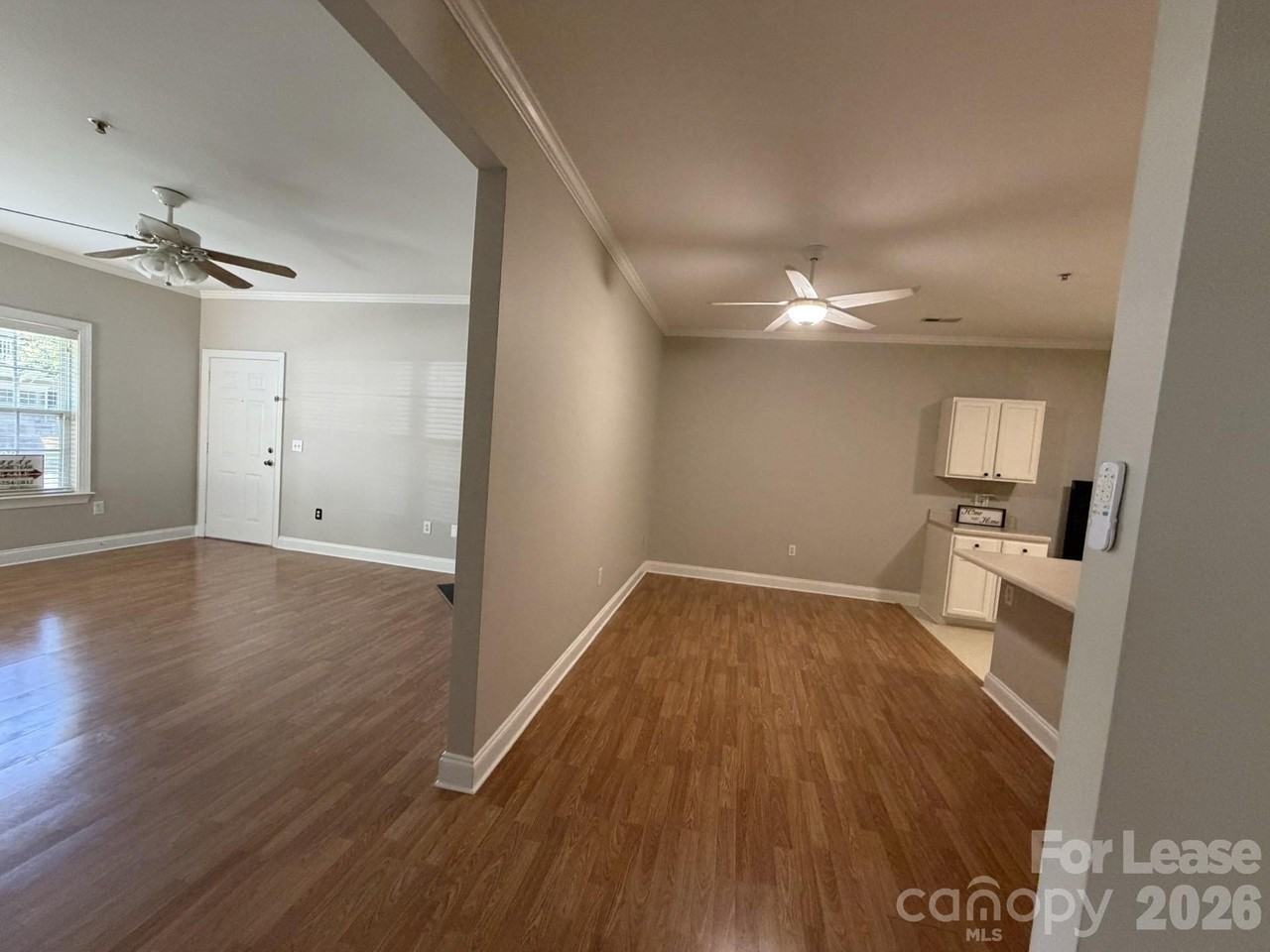 21231 Hickory St - Photo 4 of 14