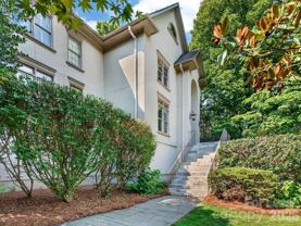 4811 Old Course Dr - Photo 1 of 1