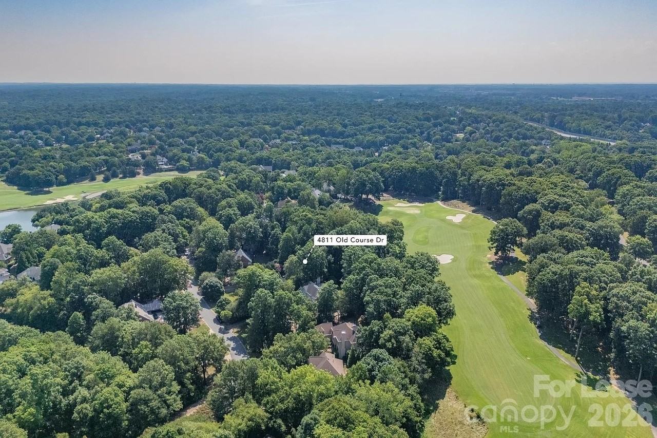 4811 Old Course Dr - Photo 2 of 48