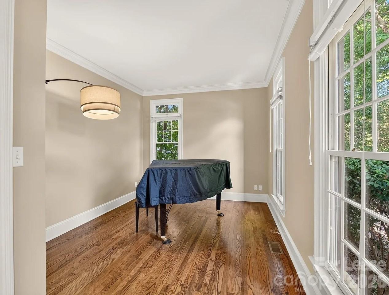 4811 Old Course Dr - Photo 5 of 48
