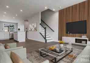 2837 Statesville Ave - Photo 1 of 1
