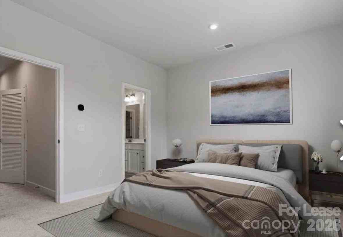 2837 Statesville Ave - Photo 4 of 11
