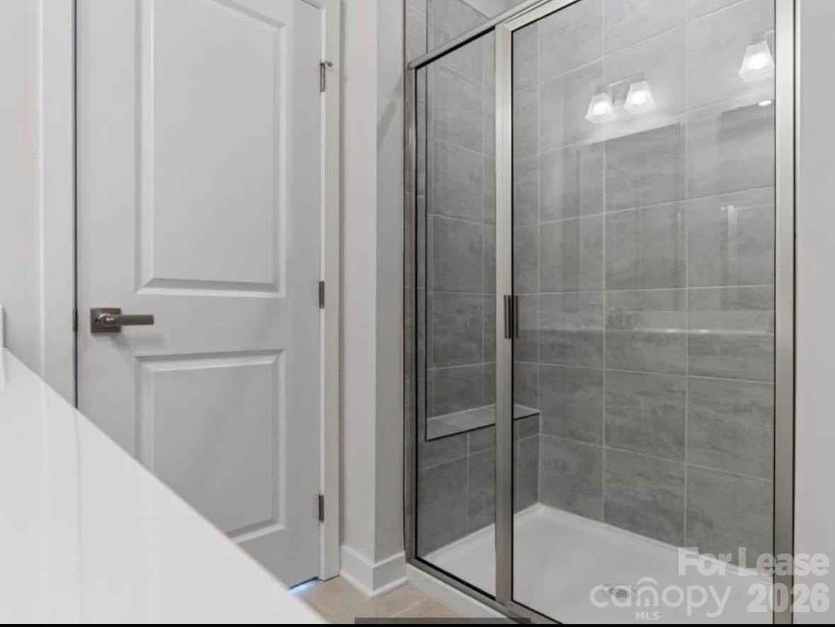 2837 Statesville Ave - Photo 5 of 11