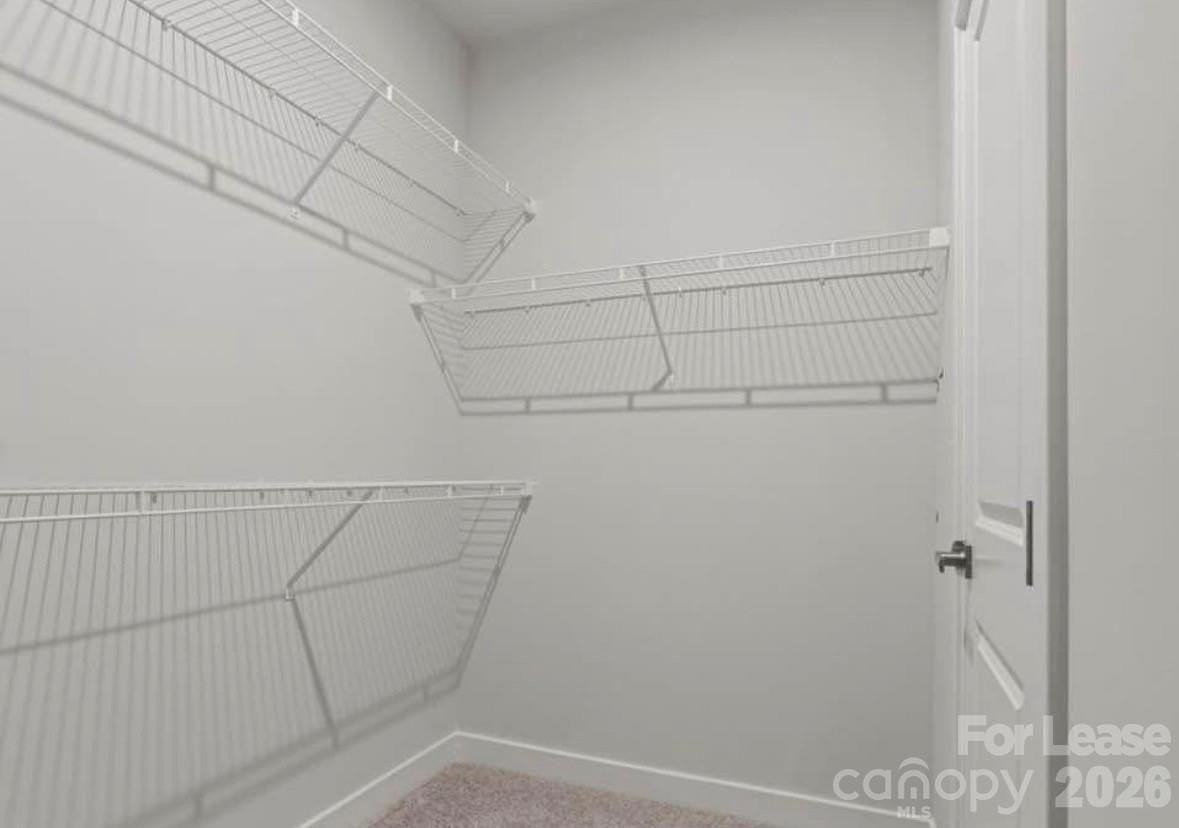 2837 Statesville Ave - Photo 6 of 11