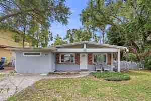 featured image of 2814 W Price Ave