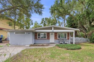 2814 W Price Ave - Photo 1 of 1