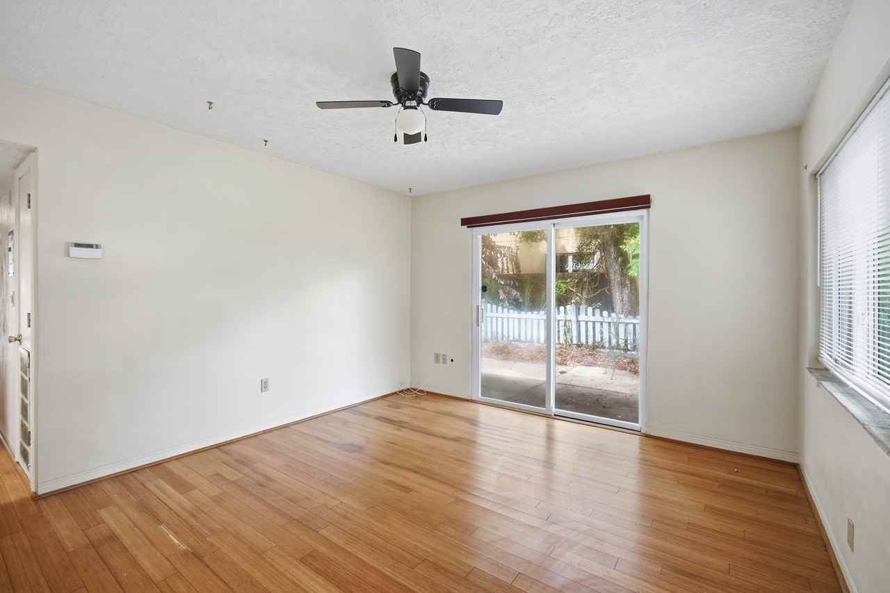 2814 W Price Ave - Photo 4 of 21