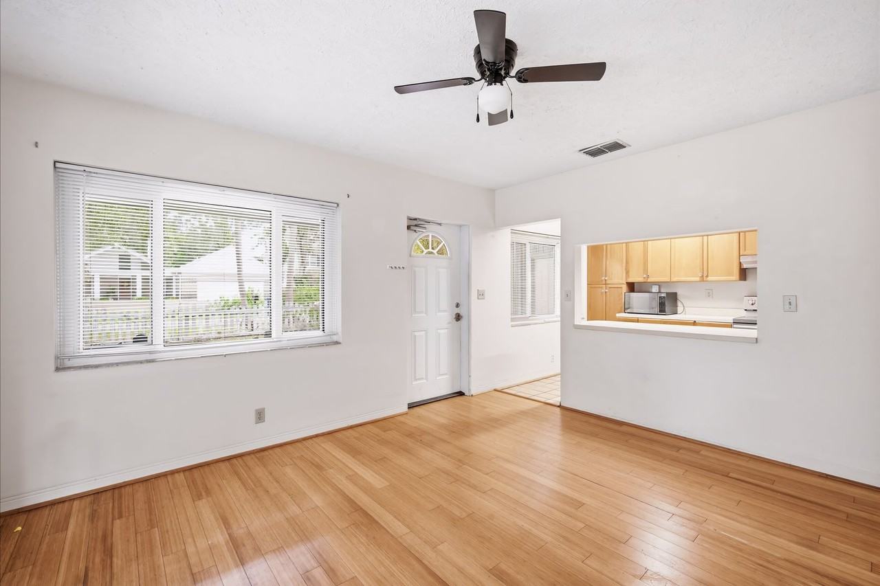 2814 W Price Ave - Photo 5 of 21