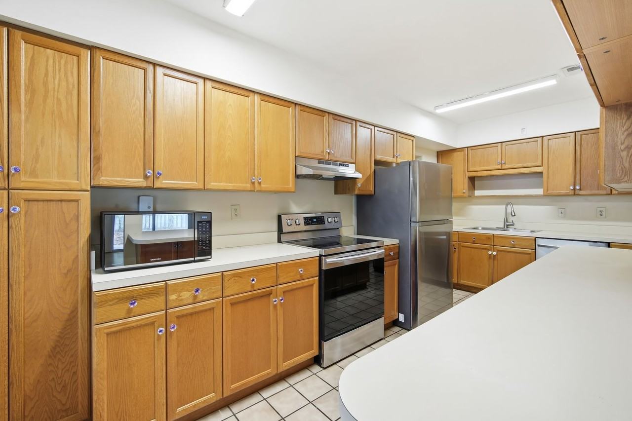2814 W Price Ave - Photo 6 of 21