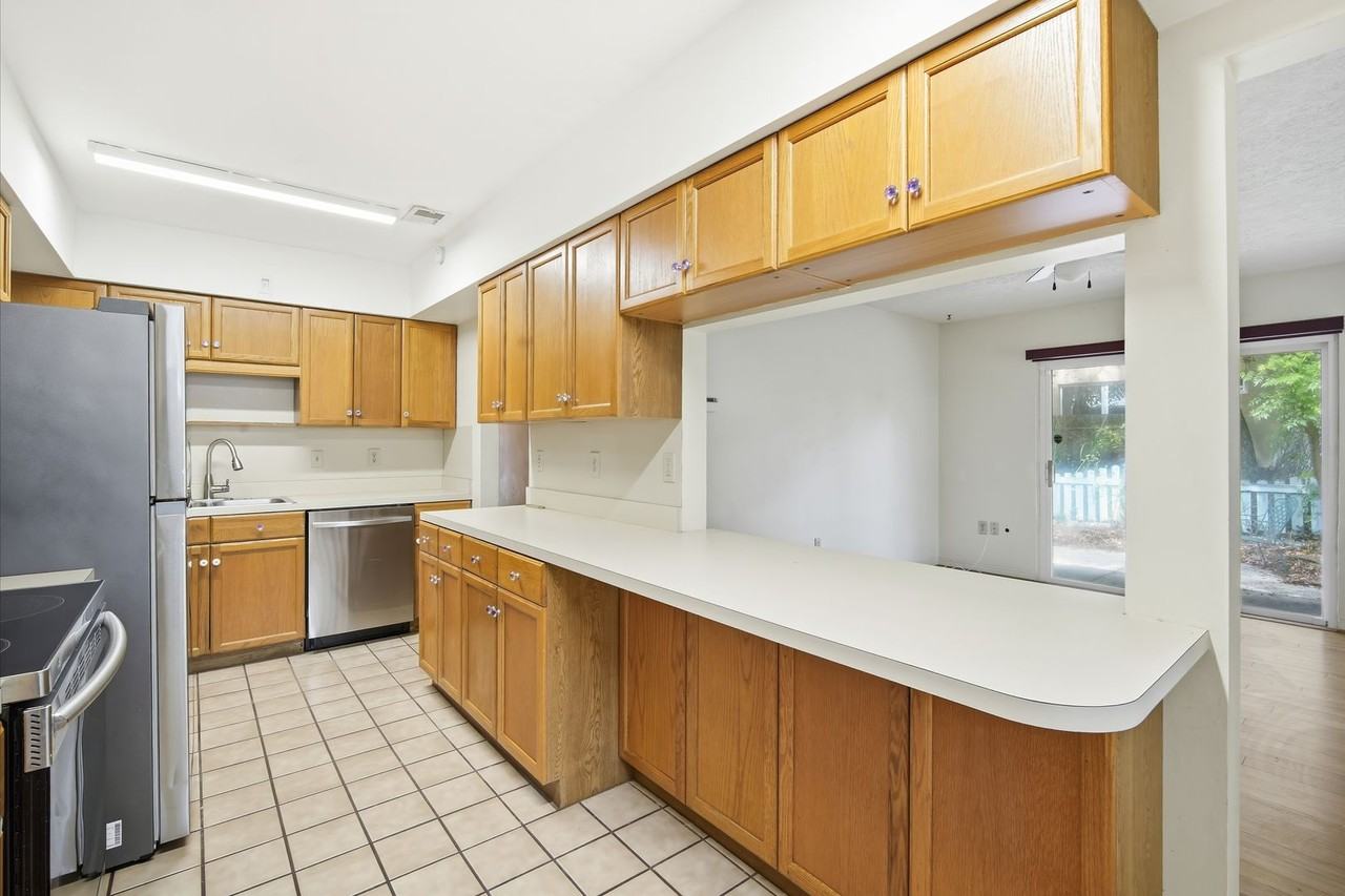 2814 W Price Ave - Photo 7 of 21