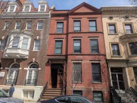 313 State St #1F - Photo 1 of 1