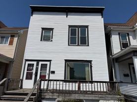 310 Spruce Ave - Photo 1 of 1