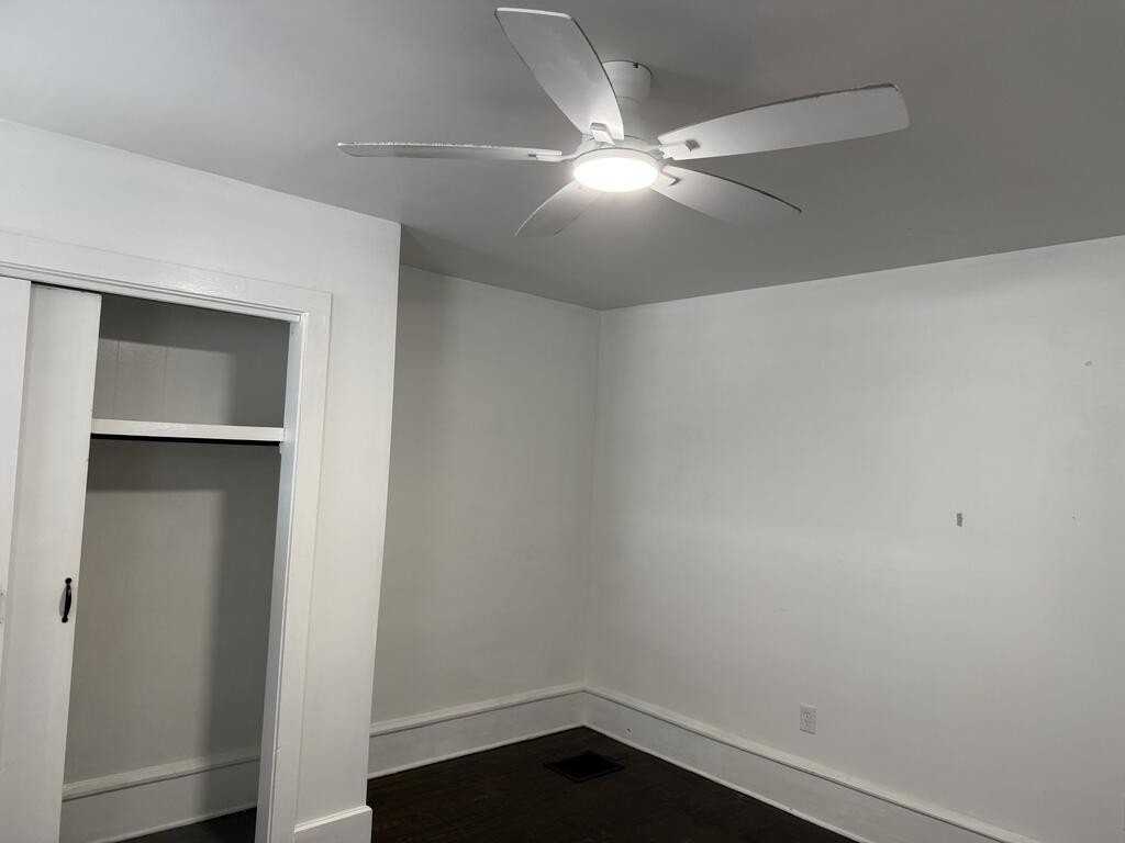 1915 16th St - Photo 6 of 31