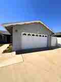 3410 Constellation Rd #1 - Photo 1 of 1