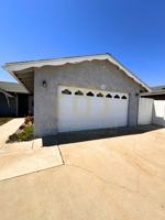 featured image of 3410 Constellation Rd #1