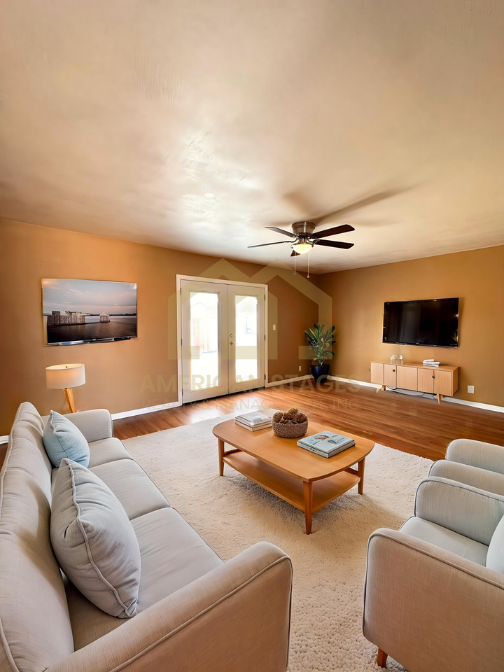 3410 Constellation Rd #1 - Photo 3 of 23