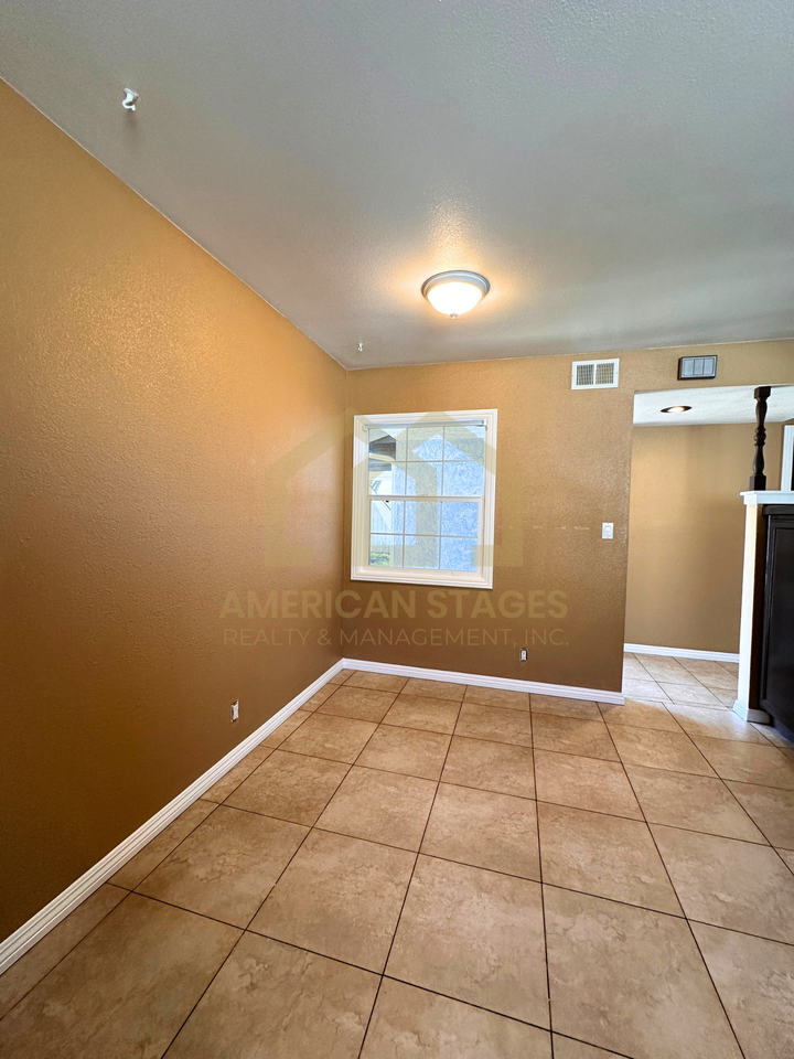 3410 Constellation Rd #1 - Photo 7 of 23