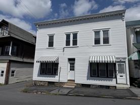 308 4th St - Photo 1 of 1