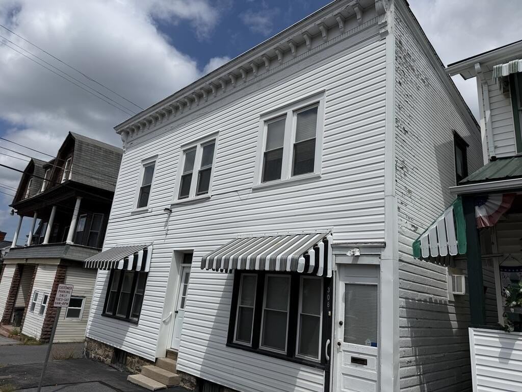 308 4th St - Photo 2 of 26