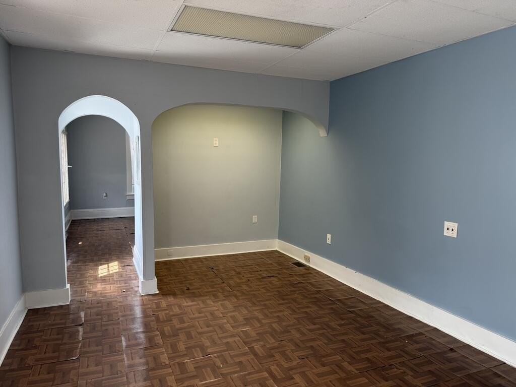 308 4th St - Photo 7 of 26