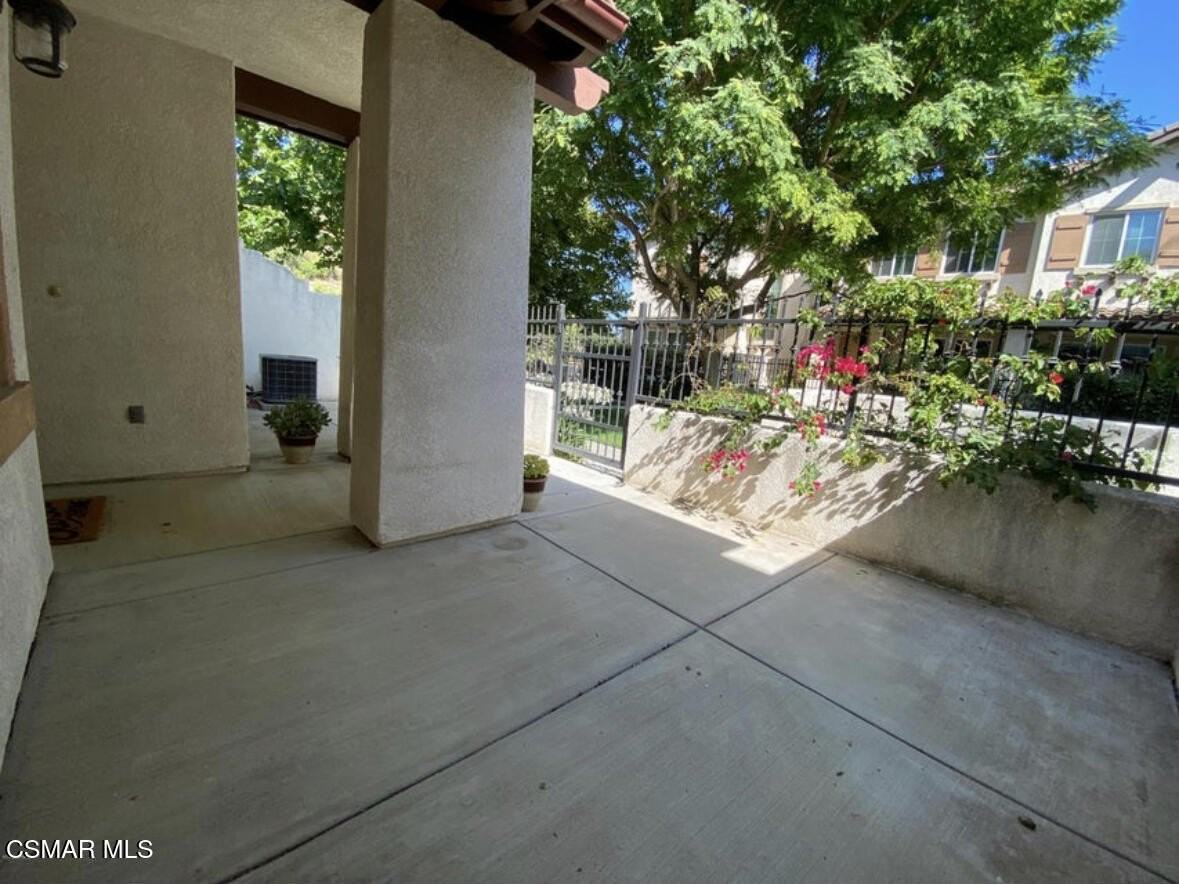 129 Via Aldea - Photo 2 of 20