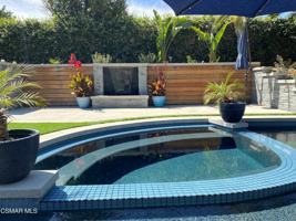 featured image of 4749 Sulphur Springs Dr