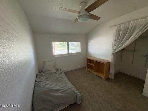 4749 Sulphur Springs Dr - Photo 7 of 19