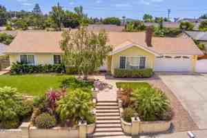 featured image of 3340 Tuxford Pl