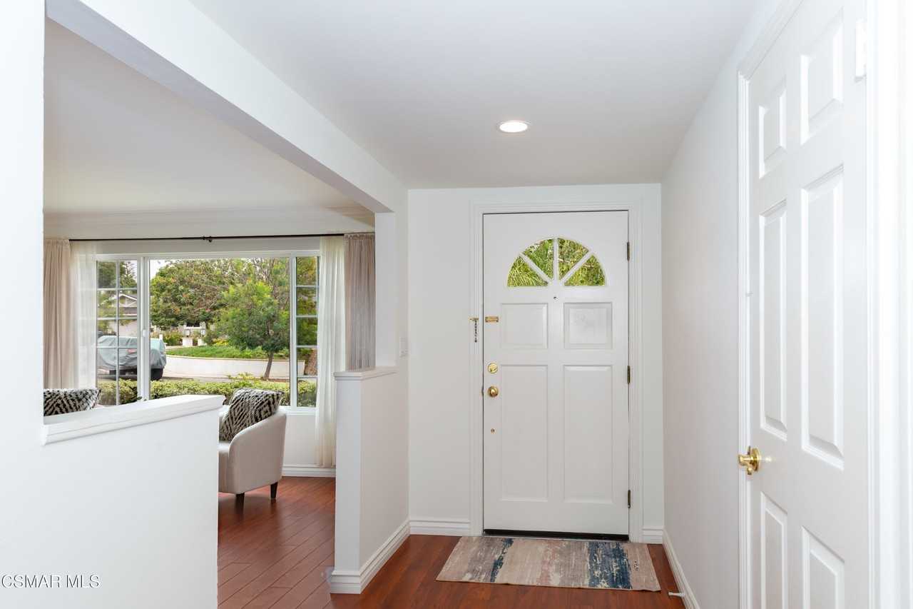 3340 Tuxford Pl - Photo 5 of 38