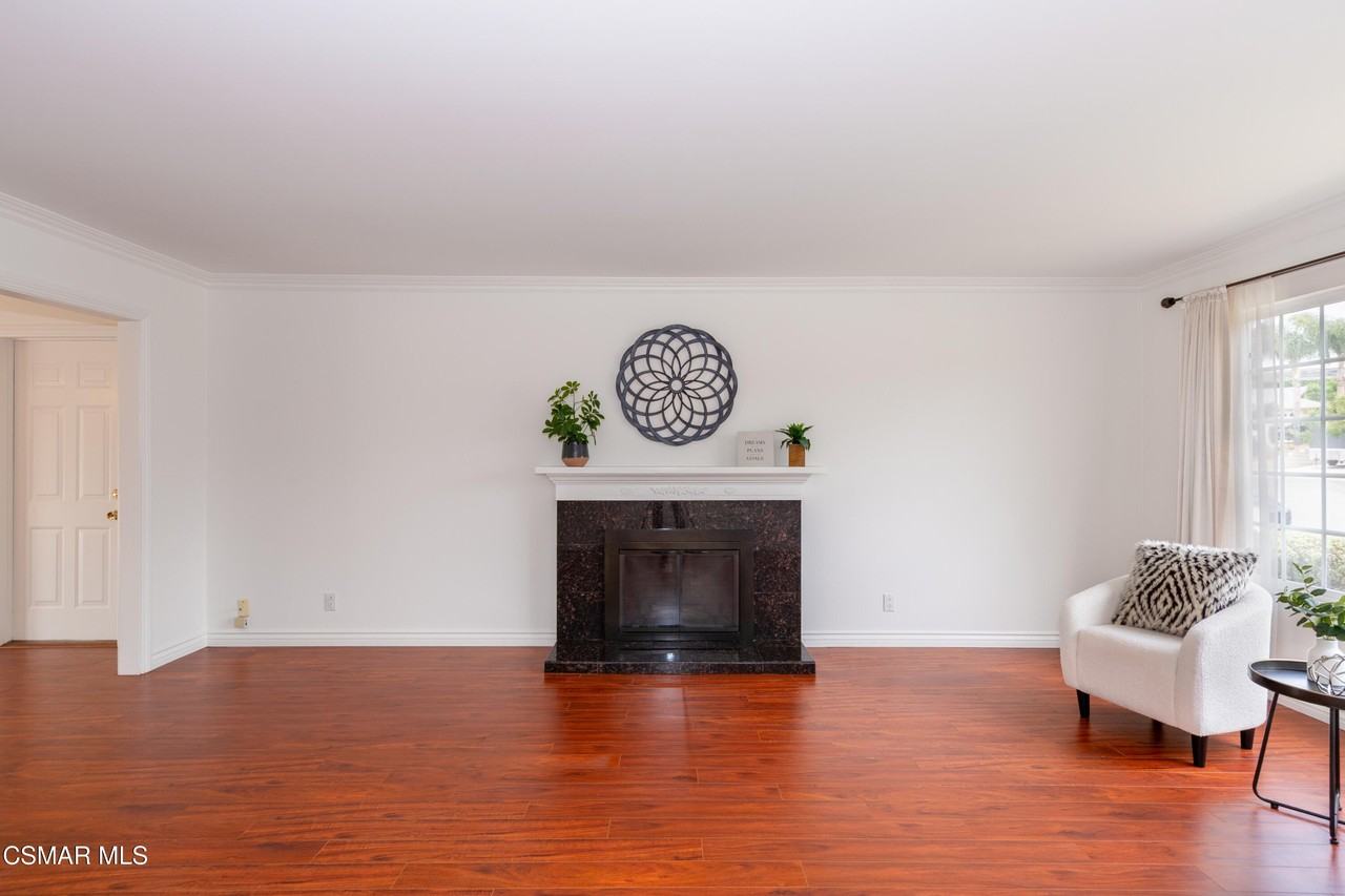 3340 Tuxford Pl - Photo 6 of 38