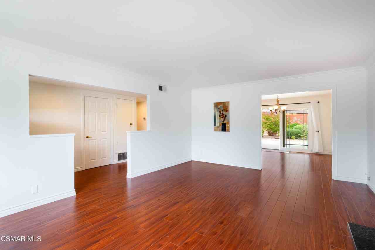 3340 Tuxford Pl - Photo 7 of 27