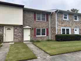 125 Brush Blvd - Photo 1 of 1