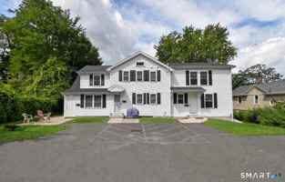 featured image of 9 Center St #D