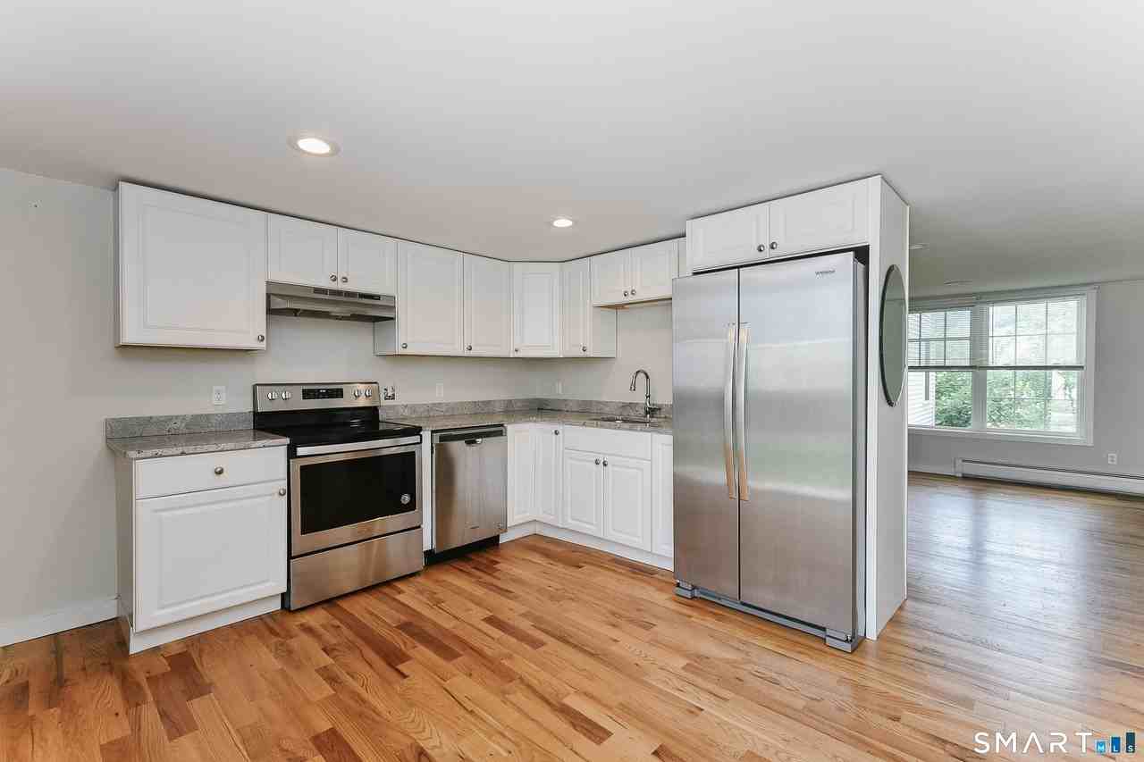 9 Center St #D - Photo 2 of 15