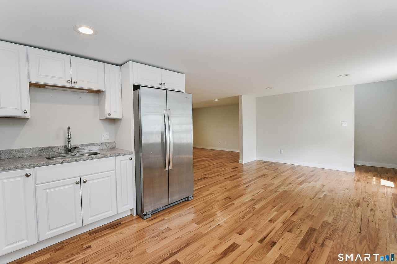 9 Center St #D - Photo 3 of 15