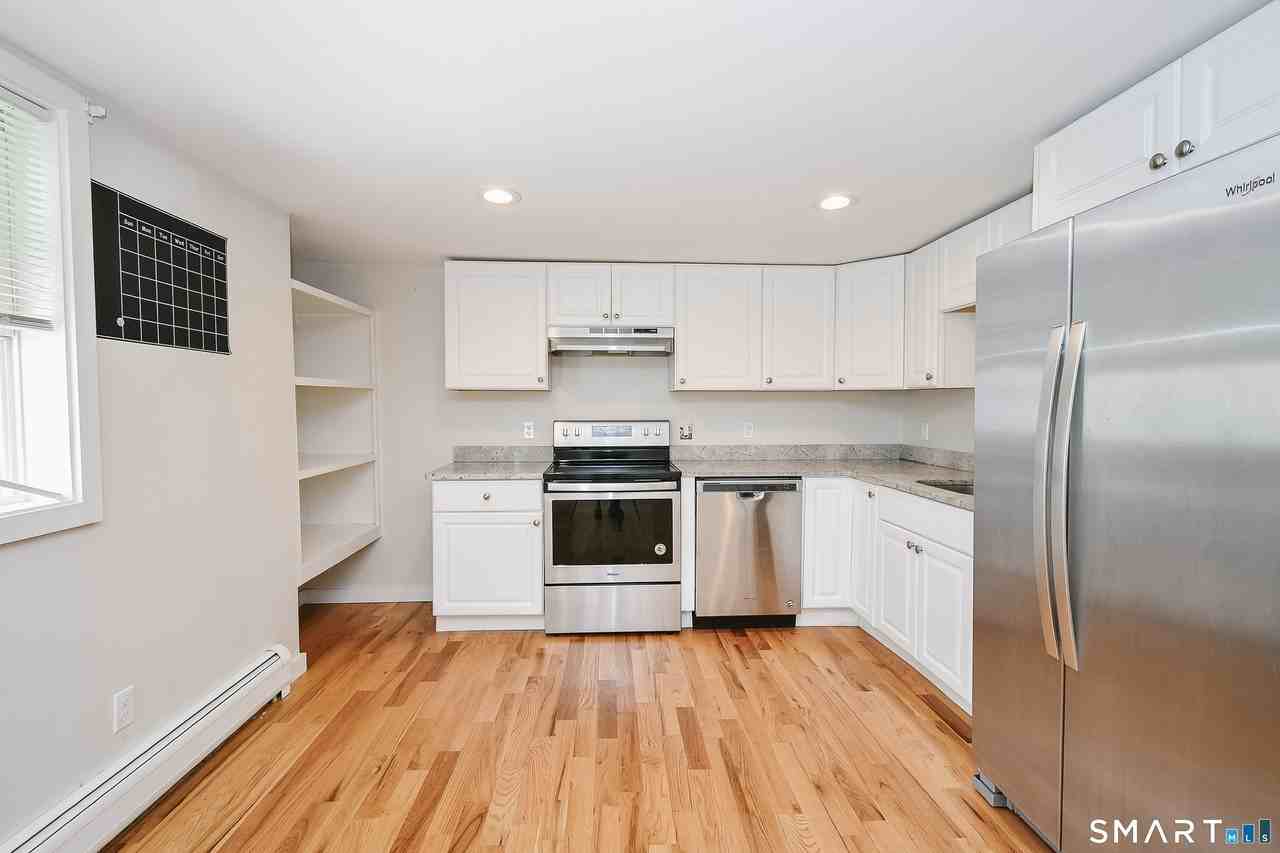 9 Center St #D - Photo 5 of 15