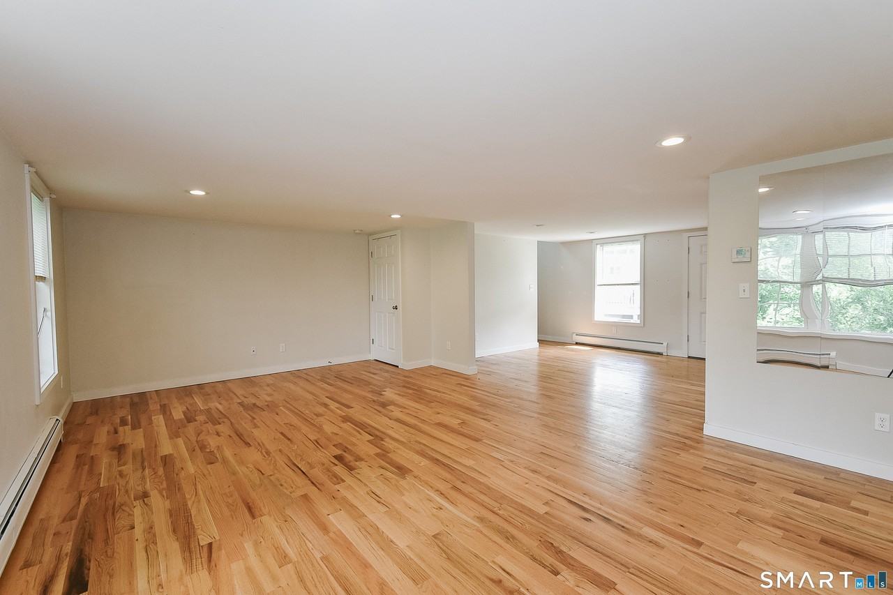 9 Center St #D - Photo 7 of 15