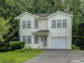 47 Tunxis St #12 - Photo 1 of 1