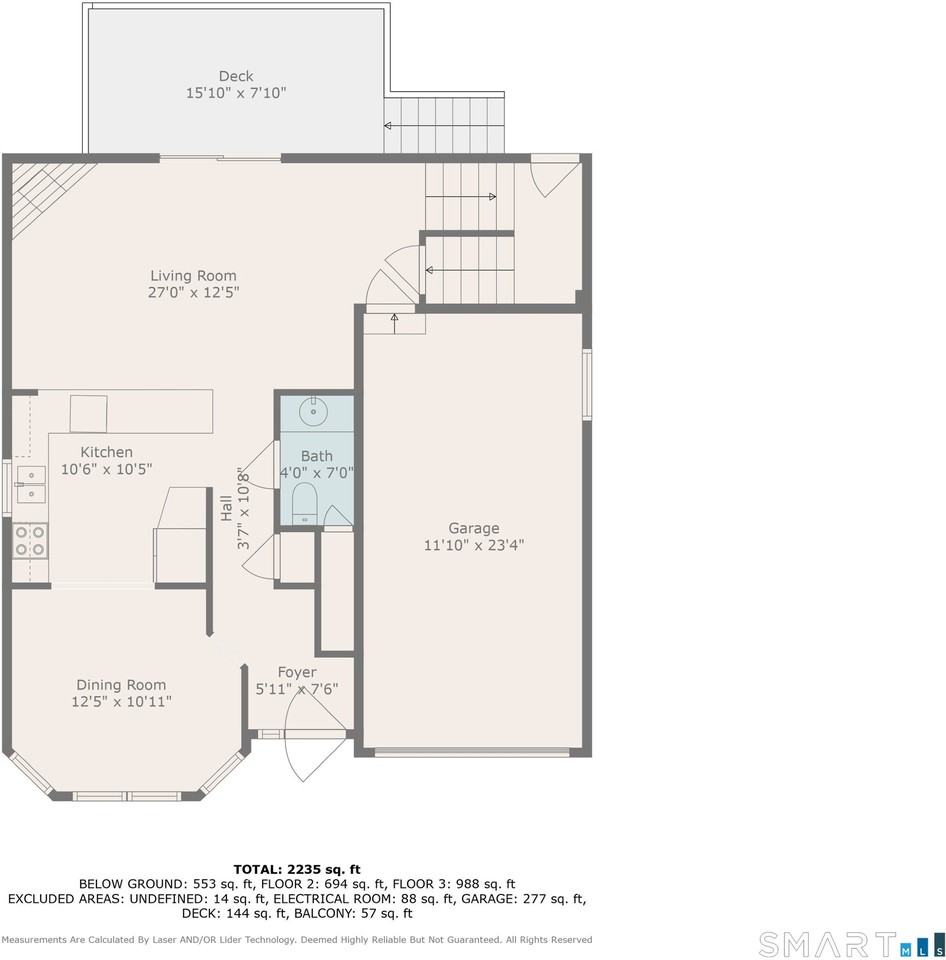 47 Tunxis St #12 - Photo 3 of 37