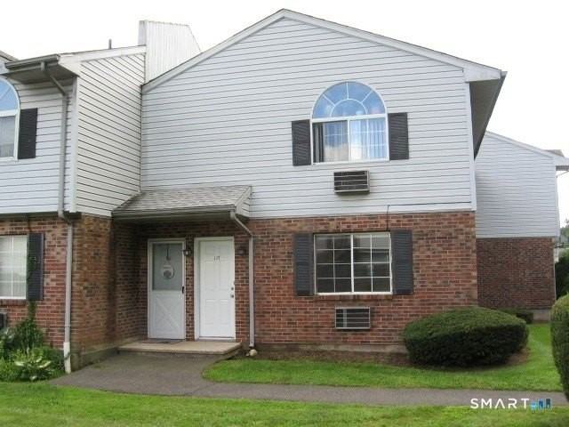 975 Meriden Rd #117