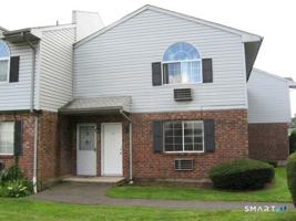 featured image of 975 Meriden Rd #117