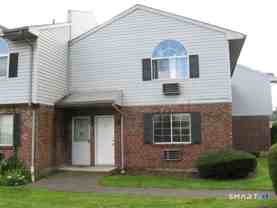975 Meriden Rd #117 - Photo 1 of 1